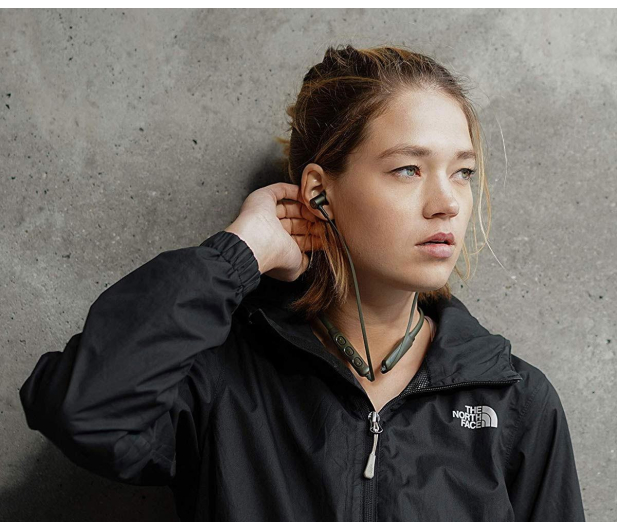 Fresh N Rebel Band-It Wireless Army - 506376 - zdjęcie 6